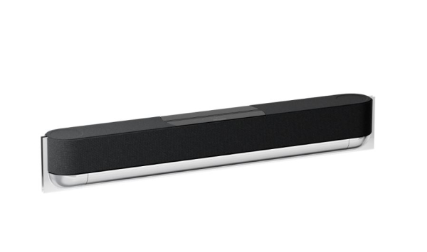 BeoSound Theatre Soundbar